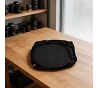 Housse pour lecteur DVD Sony S1700U BDP-S3700 - Housse anti-poussière anti-rayures en nylon pour home cinéma - Coupe ajustée 28 x 23 cm