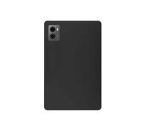Housse pour Lenovo Legion Y700 2.Gen 2023 8.8 Pouces Silicone Cover Slim Case