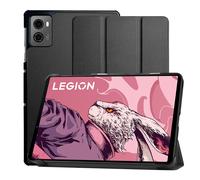 Housse pour Lenovo Legion Y700 2.Gen 2023 8.8 Pouces Smart Couverture Étui Avec