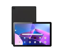 Housse Pour Lenovo M10 Plus 3ème Gén. 2022 10,6 Pouces Coque Étui Protection