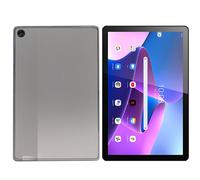 Housse Pour Lenovo M10 Plus 3ème Gén. 2022 10,6 Pouces Coque Étui Protection