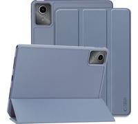 Housse pour Lenovo Tab M11 1 gen, Tech-Protect SC Pen, lavande