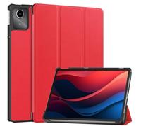 Housse pour LENOVO TAB M11/K11/K11E 10.95" 11" TB330FU TB330XU TB331FC