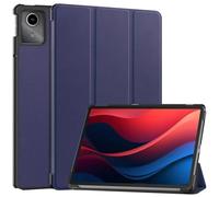 Housse pour LENOVO TAB M11/K11/K11E 10.95" 11" TB330FU TB330XU TB331FC