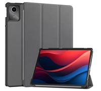 Housse pour LENOVO TAB M11/K11/K11E 10.95" 11" TB330FU TB330XU TB331FC