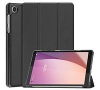 Housse Pour Lenovo Tab M8 (4E Gén) TB-300FU 2023 Smart Cover Auto Sleep/Wake