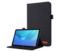 Housse Pour Lenovo Tab M8 (4E Gén) TB-300FU 2023 Smart Cover Auto Sleep/Wake