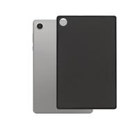 Housse De Protection En Silicone TPU Douce Pour Lenovo Tab M8 TB-300FU 8.0"