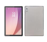 Housse Pour Lenovo Tab M9 TB-310FU 2023 9 Pouces Silicone Coque Slim Étui