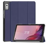Housse Pour Lenovo Tab M9 TB-310FU 9,0 Pouces 2023 Slim Case Auto Sleep/Wake