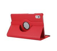 Housse Pour Lenovo Tab M9 TB-310FU 9,0 Pouces 2023 Slim Case Auto Sleep/Wake