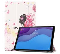 Housse Pour Lenovo Tab P11 M10 2020 Tablette Étui Case WakeUp Protection