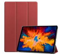 Housse pour Lenovo Tab P11 Pro TB-J706F 11.5 Pouces Smart Cover Sleep /