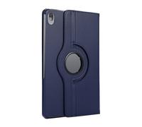 Housse Pour Lenovo Tab P11 Pro TB-J706F TB-J706L 11,5 Pouces Slim Case Etui