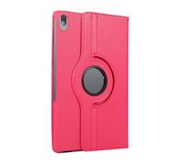 Housse Pour Lenovo Tab P11 Pro TB-J706F TB-J706L 11,5 Pouces Slim Case Etui