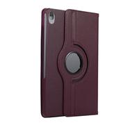 Housse pour Lenovo Tab P11 Pro TB-J706F TB-J706L 11.5 Pouces Smart Cover Avec