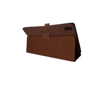 Housse pour Lenovo Tab P11 Pro TB-J706F TB-J706L 11.5 Pouces Smart Cover Avec PC