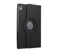 Housse pour Lenovo Tab P11 Pro TB-J706F TB-J706L 11.5 Pouces Smart Étui Avec