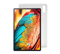 Housse Pour Lenovo Tab P11 M10 2020 Tablette Étui Case WakeUp Protection
