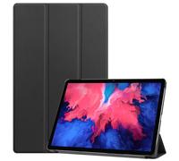 Housse Pour Lenovo Tab P11 TB-J606F TB-J606X 2021