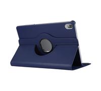 Housse Pour Lenovo Tab P11 TB-J606F TB-J606X 2021