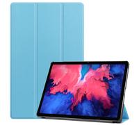 Housse Pour Lenovo Tab P11 TB-J606F TB-J606X 2021