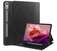 Housse pour Lenovo Tab P12 TB370FU Xiaoxin Pad Pro 12.7 Pouces Sac Protection