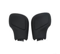Housse pour Levier Vitesse pour golf 6 7 pour passat pour b7 pour b8