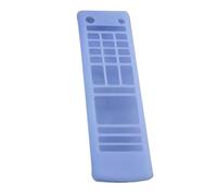 Housse Pour LG AKB75095307,AKB74915305,AKB7537560 Smart TV Télécommande Pour TÉLÉVISION LG Télécommande Étui De Protection En Silicone Porte Couvercle Peau