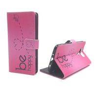 Housse pour LG G5 Étui Coque Sac Portefeuille Téléphone Portable Bumper