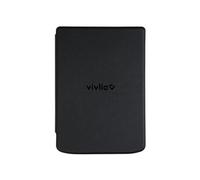 housse pour liseuse Vivlio Light - Light HD