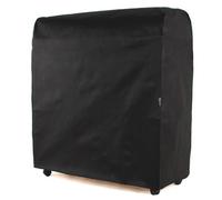Housse pour lit simple pliant Jay-Be Venus, Chatsworth, Impression Memory 192L x 82Lg (JS)