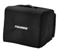 Housse Pour Loudbox Micro