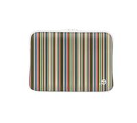 Housse pour MacBook 12" à Mémoire de Forme Allure Color