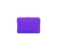 be.ez LA robe 101288 sacoche d'ordinateurs portables 30,5 cm (12 ) Housse Indigo