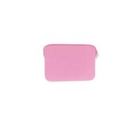 MW Housse Compatible Macbook 12" Rose