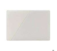 Native Union Stow Slim 14" Housse Blanc