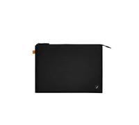Housse pour MacBook 13 - Native Union - Wfa Stow Lite - Couleur Noir - Compatible 13 pouces