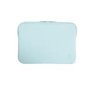 Mean Well Housse pour MacBook Air 13 pouces coloris mint