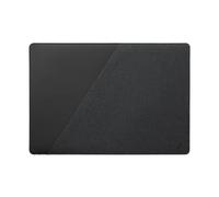 Housse pour MacBook 15 /16 Stow Slim Slate Noir