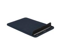 Incase Icon Woolenex Compatible Macbook Air 13" (2022 - M2) Bleu