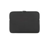 Tucano Housse pour MacBook Air 13" / Pro 13" Édition Elements 2 Néoprène Noir