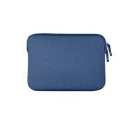 Housse pour MacBook Air 13' / Pro 13' Édition Shade2Life MW Bleu