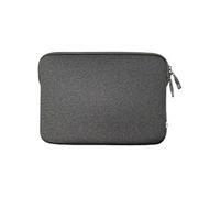 Housse pour MacBook Air 13' / Pro 13' Édition Shade2Life MW Gris anthracite