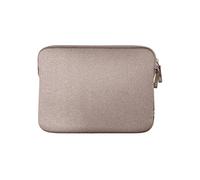 Housse pour MacBook Air 13' / Pro 13' Édition Shade2Life MW Marron