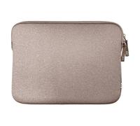 Housse pour MacBook Air 13' / Pro 13' Édition Shade2Life MW Marron
