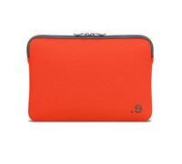 Be.EZ - la Robe MB Air 13/Pro 13 Sunset Flame