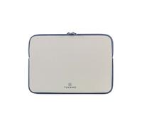 Housse pour MacBook Air 15" Edition Elements 2 en Néoprène Gris