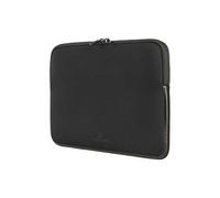 Tucano BF-E-MB215-BK sacoche d'ordinateurs portables 38,1 cm (15 ) Housse Noir
