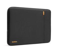Housse pour MacBook Air 15' - Noir - tomtoc 360° Protective Sleeve